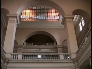 Sacro E Profano (2003) FULL ITALIAN Mistiness
