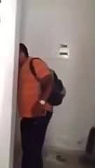 respecte على غرار فام africains آخرون choufo al7ab dyal afari9a