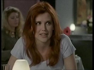 Schandaal: 15 Minutes of Repute (2001)