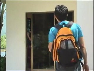타이어 소프트 코어 영화 BuntuakRuk