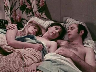 Classic: The Unused (1971)