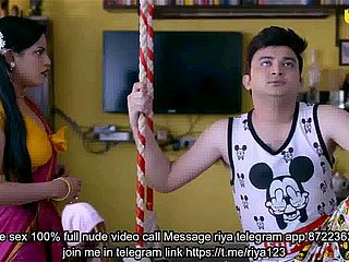Firsthand Boys (2020) HDRip Hindi Parte 1 vedere online gratis ragazzi indiani vergini