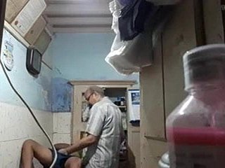 Доктор секс