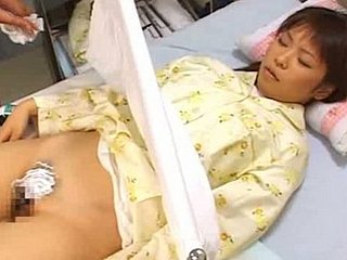 Enganado por ginecologista 4