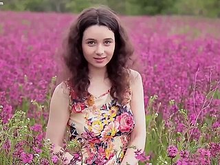[AmourAngels] Jennifer - Colors Of Summer