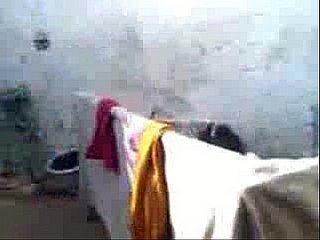 Desi wife3 casado