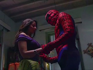 印度十几岁的女孩性幻想 - 印度2020 webseries性/裸体场景集