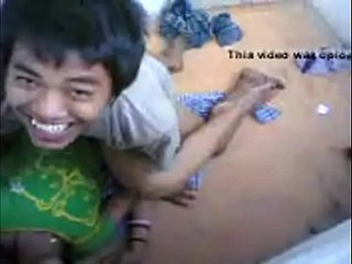 นักเรียน