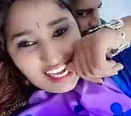 BD Indien