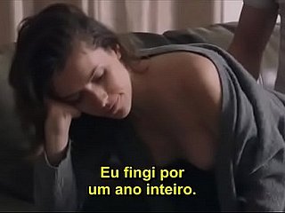 ส่ง EP 2 Legendado PT BR