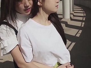 18 Koreanischer Angel ist d. 2016.