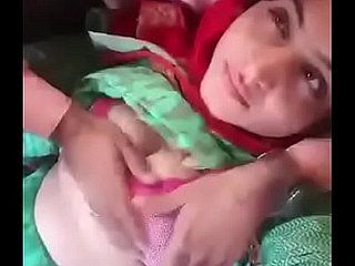 Bhabi tentar anal pela primeira vez