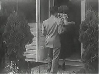 Prawdziwe porno 1925 roku