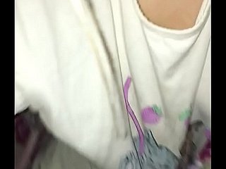 أخت الملاعين الأخ بينما الجدة ق.