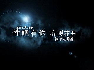 广西大奶少妇在宾馆被干的汁液一直流 每日更新中文字幕