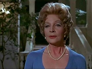 L'oeil du spectateur de l'amour 1974 (अंग्रेजी)