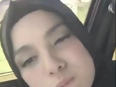 ポルノを見てトルコturbanli初めてTK sikensikene。