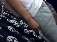 Videos Z #56