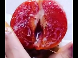 Для всех уродов