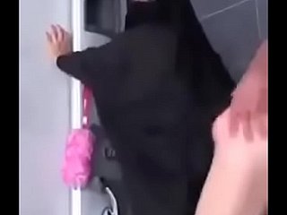 01117535732 mصriة زaanقha جoز خthataa و whahatك