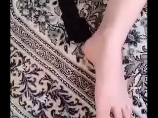 ف ج ج ج ج ج ج ج ج ج ج ج ج ج ج ج ج ج ج ج ج ج ت ت ت ت