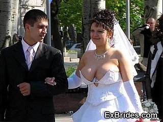 Unalloyed novias porno voyeur!