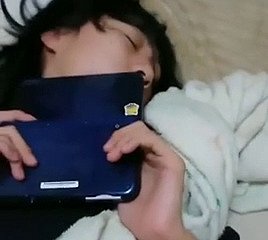 Camera ẩn