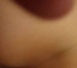 Nath 58 세 레버 1