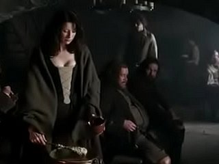 Pukul Hukuman - Outlander Habituate 1 Threaten 9 TVShow