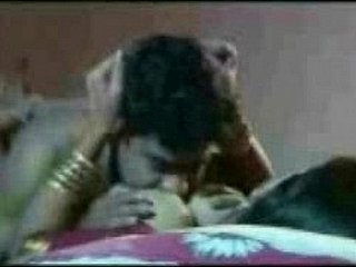 desi-suhaag-raat-escena