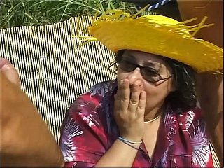 MITI MALATE close to Italia - (film originale completo nella versione HD)