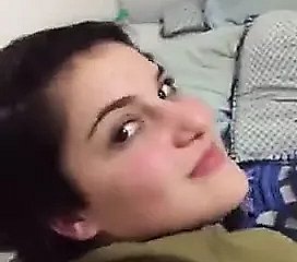 Pornstar paquistanês que é isso