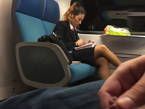 Cumming make inquiries less hot widely applicable in acclimatize