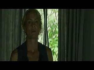 Escena de sexo milfs y joven