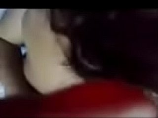 Berkongsi isteri.mp4