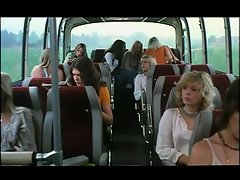 Schulmadchen-Report 8 (1974)