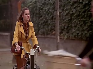 Supremes Jouissances - 1977 (Restored)