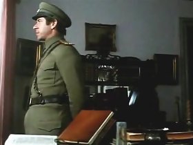 रासपुतिन (1983)
