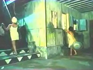 Anna Marie Gutierrez - เรื่องเพศ 1