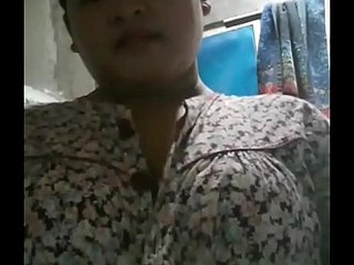 Филиппинские живые