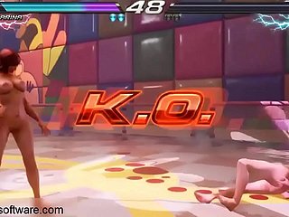 Tekken 7 Download Mod Download