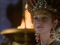 CALIGULA. Roma 1979 İmparatoru