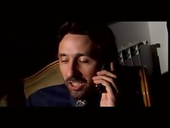 Definitive Italian