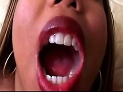 あなたはホワイト行くたら、ライト＃13（BWC恋人）が表示されます