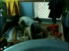Bengali Matriarch Sex tương đối riêng