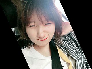 衡阳骚货胡尔斯给她老公谢欣戴绿帽,被同事的大鸡巴操的嗷嗷叫,还把她的骚逼妹妹胡尔其Er zijn geen producten gevonden vanish aan je zoekcriteria voldoen