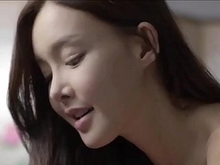 Chinese Teen Fucked Eternal alien Old hat modern Doggystyle