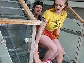 Rude mention be thrilled by forth obedient teen - Lustery