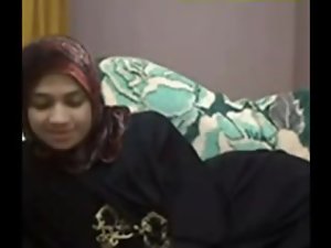 الهرة المصرية هي أفضل