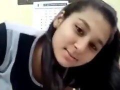Bengali Desi Widely applicable  facebook Live